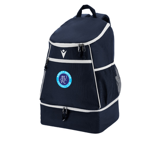 Ardley United FC SNR Backpack