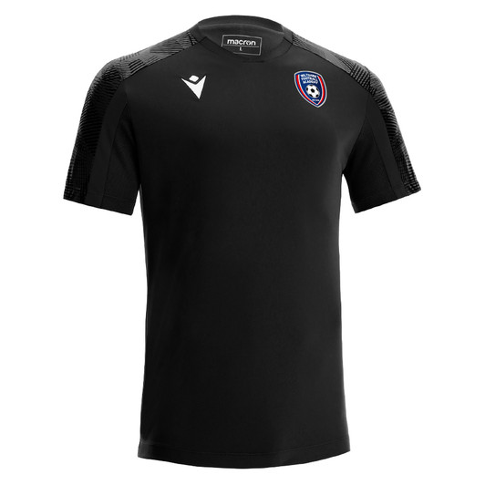Wiltshire Football Academy SNR Coaches T-Shirt