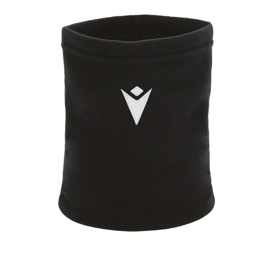 Blaenau Amateurs FC SNR Neck Warmer