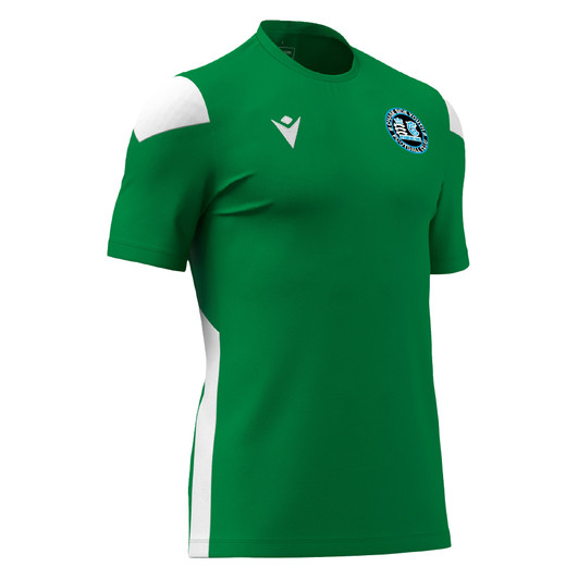 Chase Side Youth FC JNR Goalkeeper Shirt