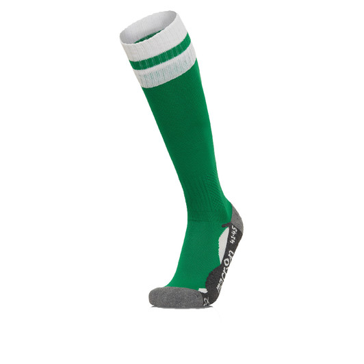 Chase Side Youth FC SNR Goalkeeper Socks