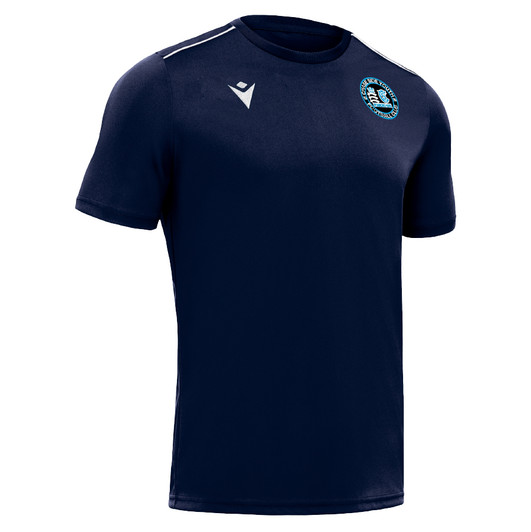 Chase Side Youth FC JNR Training Shirt