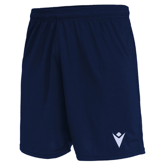 Chase Side Youth FC JNR Training Shorts