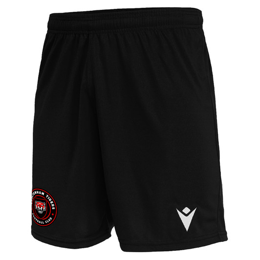 Cheltenham Tigers FC SNR Training Shorts