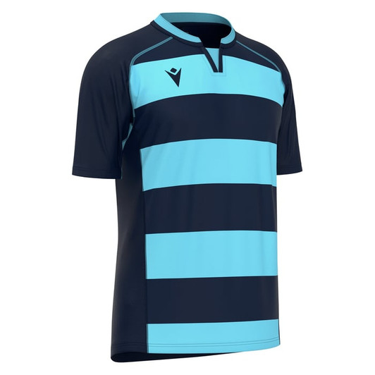 JNR Alabaster Rugby Shirt