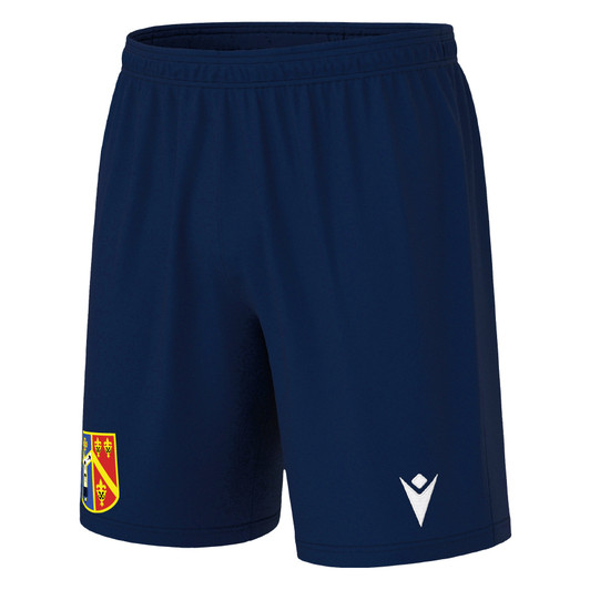 Archbishop Tenison's C of E High School JNR Training Shorts