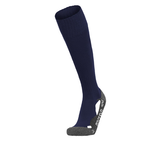 Archbishop Tenison's C of E High School JNR Training Socks