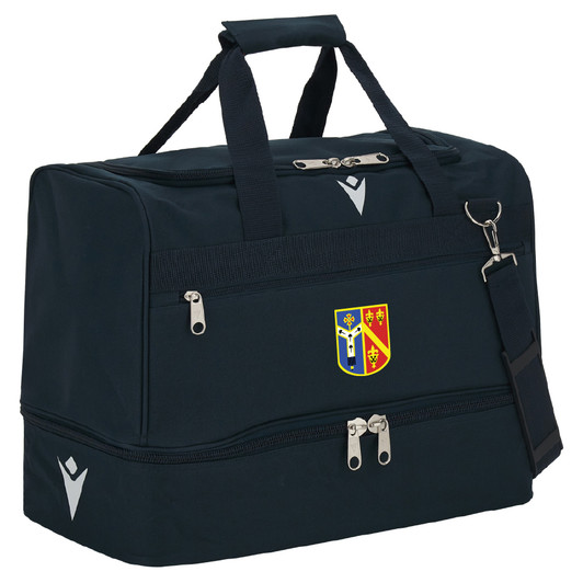 Archbishop Tenison's C of E High School SNR Holdall