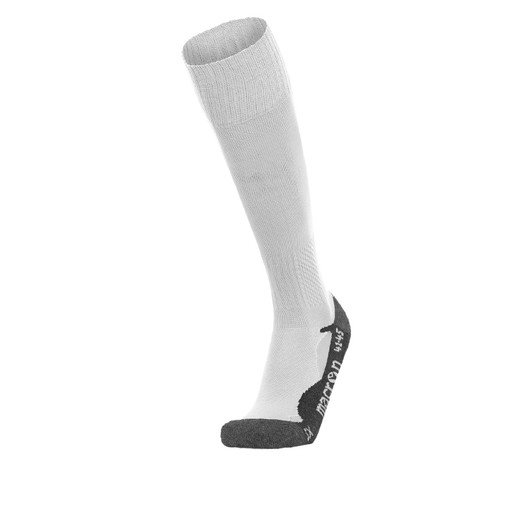 Godalming Town Youth FC JNR Match Socks