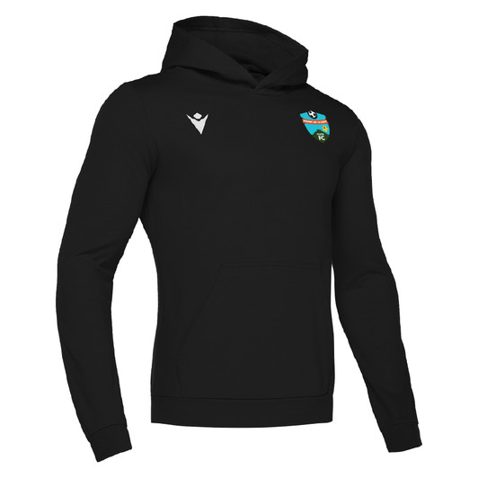 Newent and Gorsley Youth FC SNR Hoodie