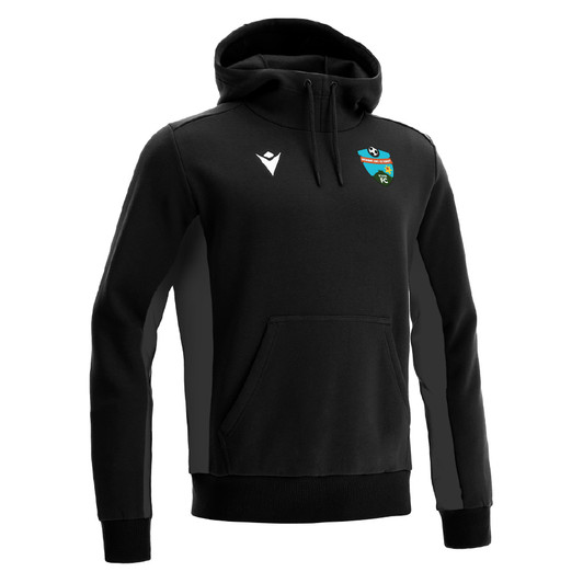 Newent and Gorsley Youth FC JNR Premium Hoodie