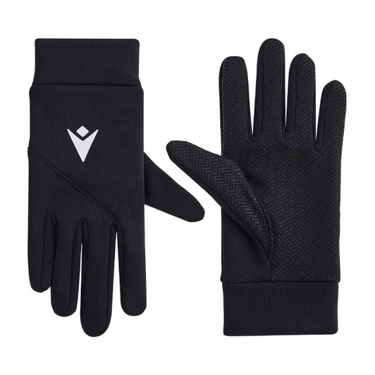 Eagles United FC JNR Gloves