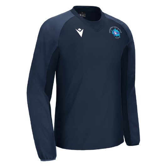 Whitefriars Sailing Club Juniors JNR Windbreaker