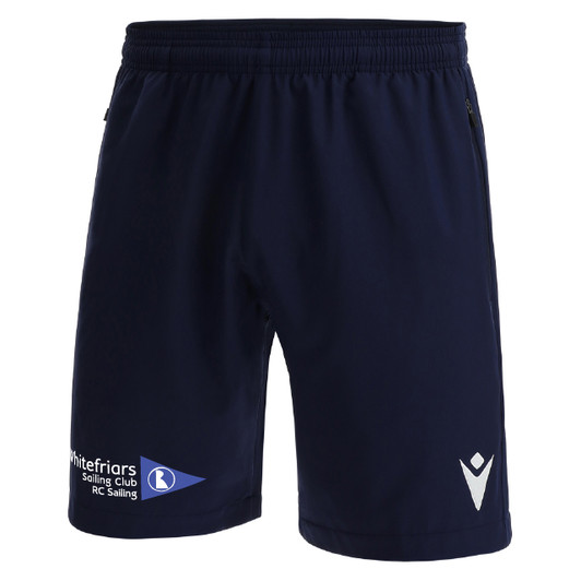 Whitefriars Sailing Club RC Sailing JNR Premium Shorts