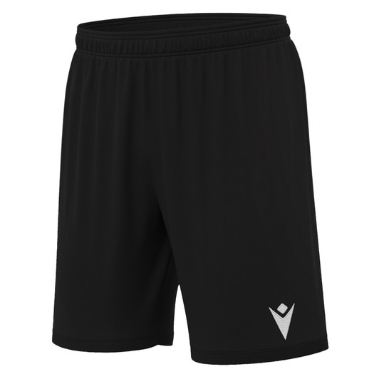 Chichester College Football SNR Training Shorts