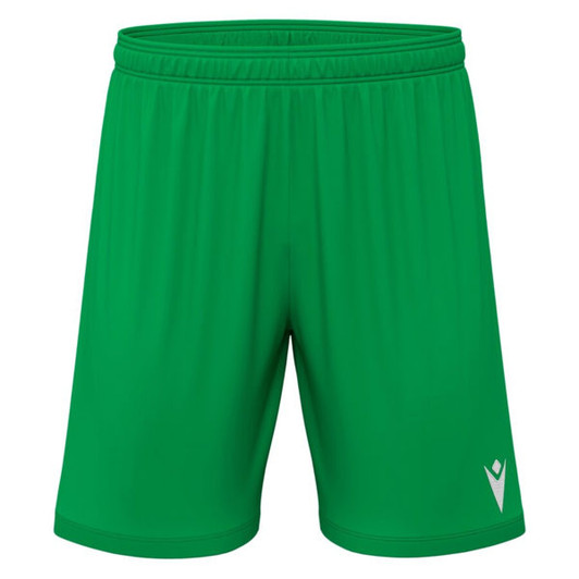 New Ash Green JFC SNR Home Shorts