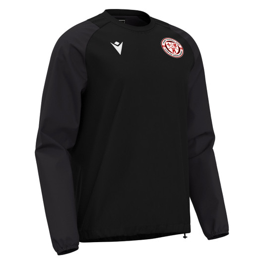 Mardy FC JNR Windbreaker