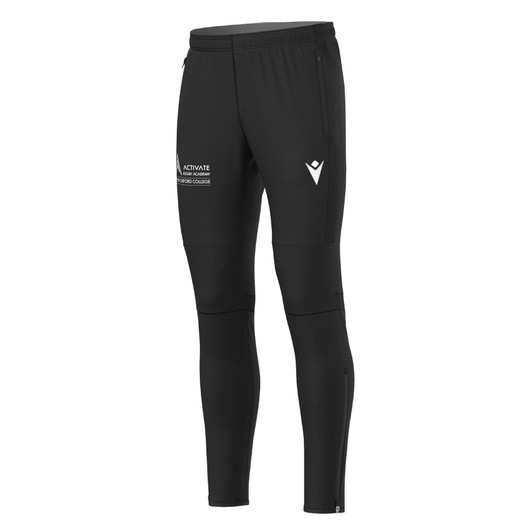 City Of Oxford College Rugby SNR Premium Training Bottoms