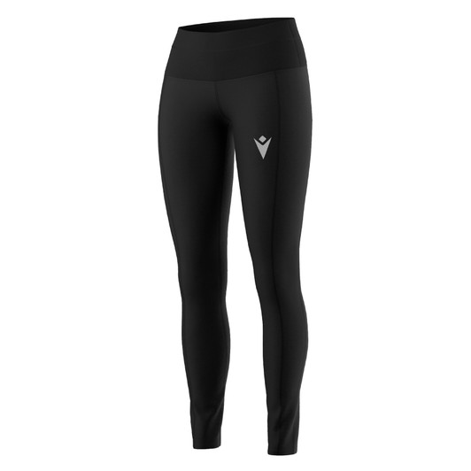 City Of Oxford College Rugby SNR Female Training Leggings