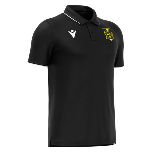 Cholsey United FC JNR Polo Shirt