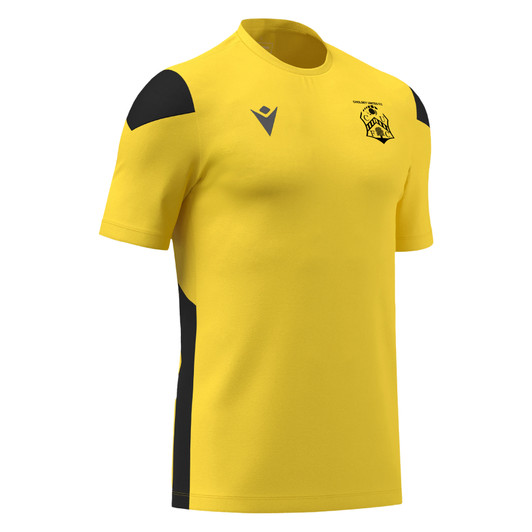 Cholsey United FC JNR Training T-Shirt