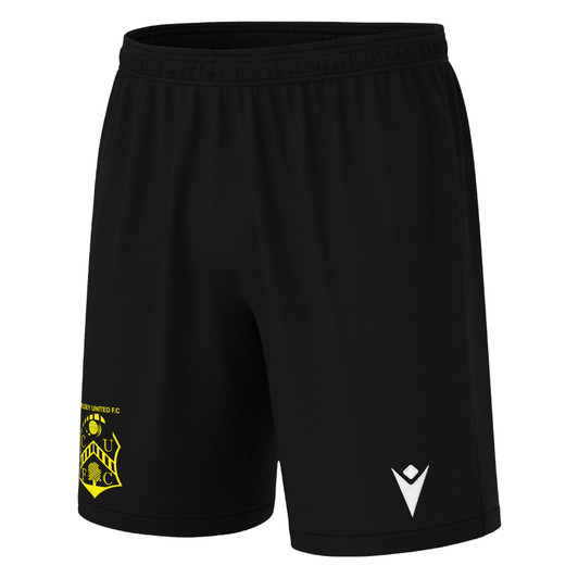 Cholsey United FC SNR Training Shorts 