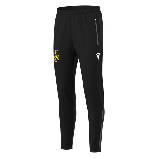 Cholsey United FC JNR Training  Bottoms