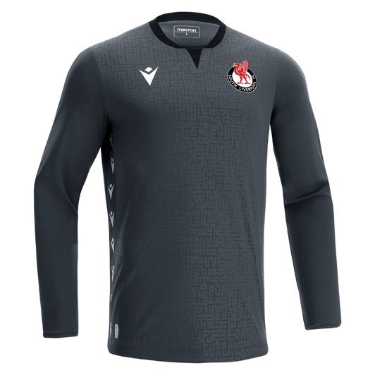 South Liverpool FC SNR Goalkeeper Shirt