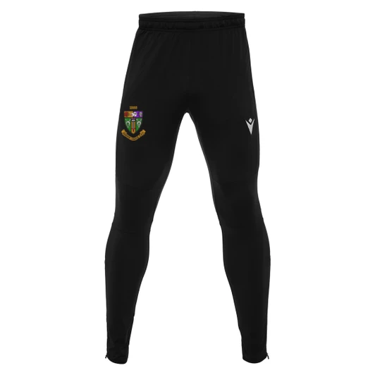 Gordon League RFC Seniors JNR Premium Training Bottoms