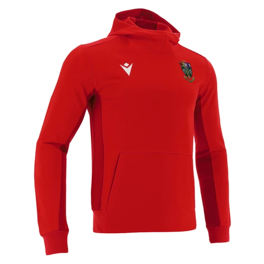 Gordon League RFC Seniors JNR Hoodie