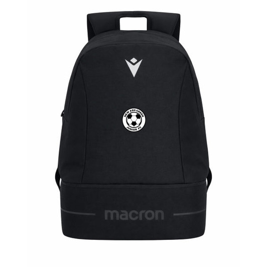 New Ash Green JFC Backpack