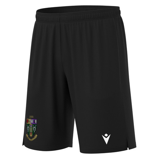 Gordon League RFC Juniors JNR Gym Shorts
