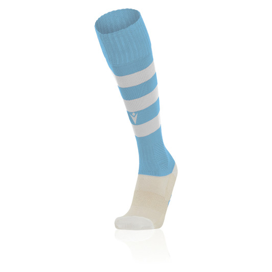 Rugby Town FC SNR 2026/28 Home Match Socks (5 Pack)