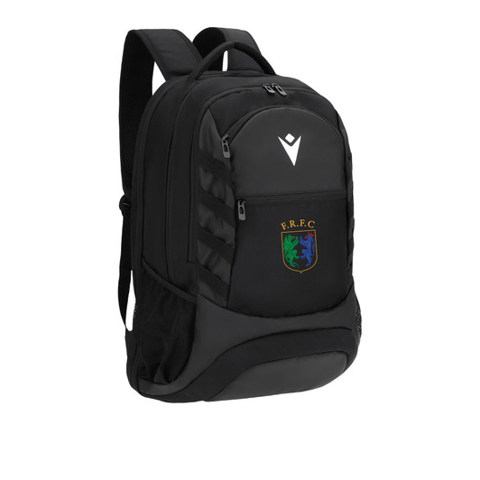 Fairford RFC Mini's & Juniors SNR Backpack