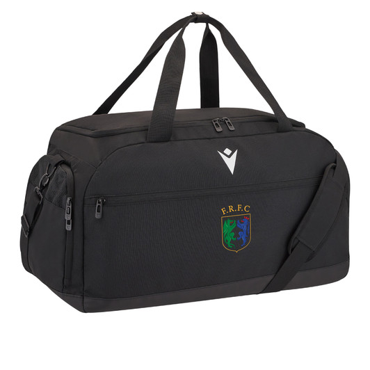 Fairford RFC Mini's & Juniors SNR Gym Bag
