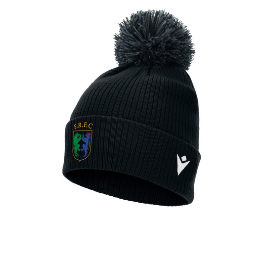 Fairford RFC SNR Bobble Hat