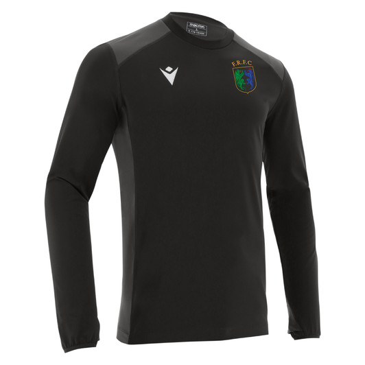 Fairford RFC Seniors SNR Pro Training Top