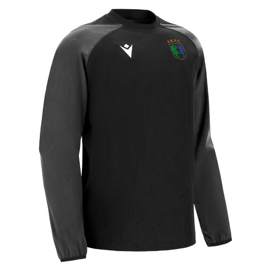 Fairford RFC Seniors SNR Pro Contact Top