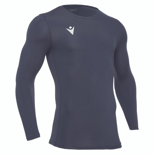 Soccer HQ JNR Goalkeeper Undershirt