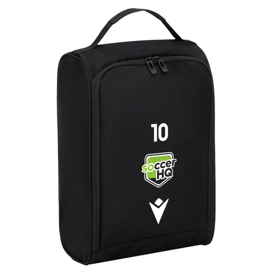 Soccer HQ SNR Boot Bag
