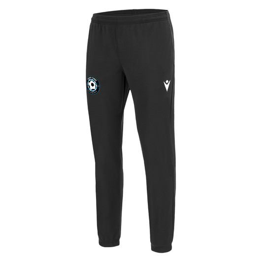 Rugby Town Girls & Women FC SNR Tracksuit Bottoms