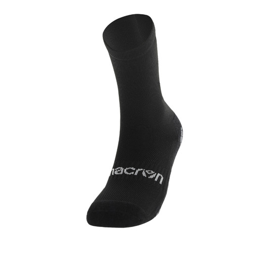 Rugby Town Girls & Women FC SNR Grip Socks 