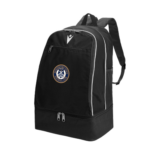 Hungerford Town Juniors FC SNR Maxi Backpack
