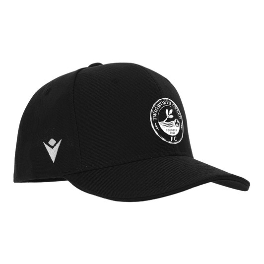 Twigworth Green FC SNR Cap