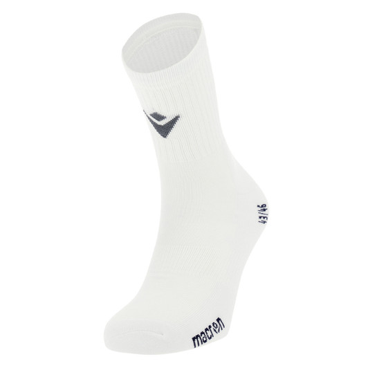 Bradford On Avon RFC JNR Gym Socks