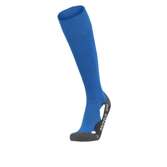 Loughton Town FC SNR Royal Blue Goalkeeper Socks