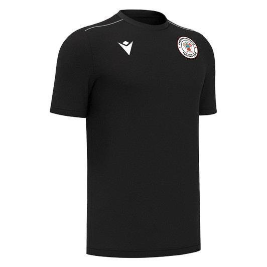 Cheltenham United FC SNR Training T-Shirt