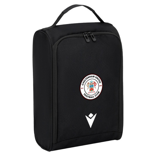 Cheltenham United FC SNR Boot Bag