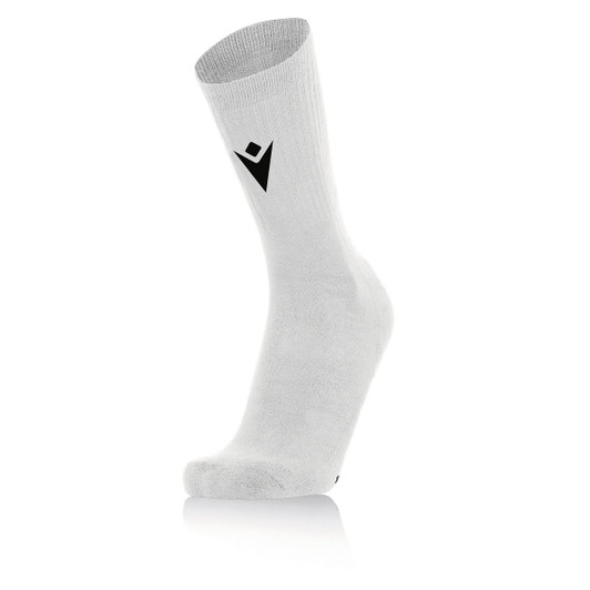Football Camp Abergavenny JNR Training Socks