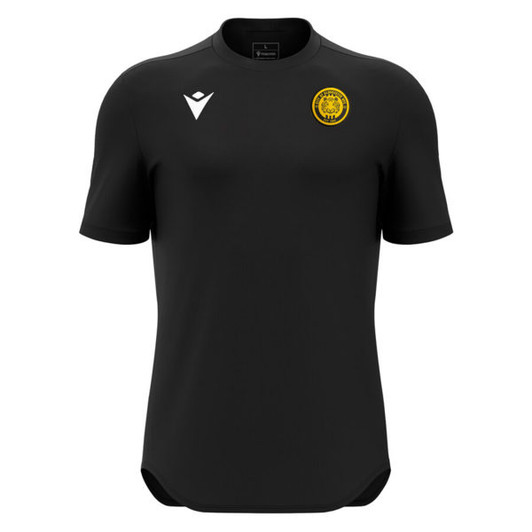City of Gloucester WFC JNR Training T-Shirt